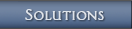 Solutions